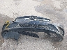 WDDSJ4EB9EN****** Wrecked 2014 Mercedes-Benz CLA-Class in Louisiana State