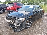 WDDSJ4EB9EN****** Used and Repairable 2014 Mercedes-Benz CLA-Class in Baton Rouge