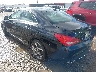 WDDSJ4EB9EN****** Salvage and Repairable 2014 Mercedes-Benz CLA-Class in Baton Rouge