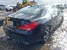 WDDSJ4EB9EN****** Salvage and Wrecked 2014 Mercedes-Benz CLA-Class in Louisiana State