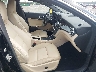 WDDSJ4EB9EN****** Used and Repairable 2014 Mercedes-Benz CLA-Class in Louisiana State