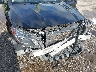 WDDSJ4EB9EN****** Salvage and Repairable 2014 Mercedes-Benz CLA-Class in Louisiana State