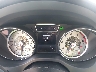 WDDSJ4EB9EN****** Salvage 2014 Mercedes-Benz CLA-Class in Baton Rouge