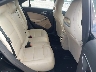 WDDSJ4EB9EN****** Wrecked 2014 Mercedes-Benz CLA-Class in Baton Rouge