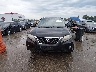 2T2ZK1BAXAC****** Destrozados 2010 Lexus RX 350 en Estado de Kansas