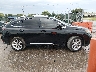 2T2ZK1BAXAC****** Usados 2010 Lexus RX 350 en Estado de Kansas