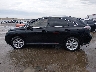 2T2ZK1BAXAC****** Reparables 2010 Lexus RX 350 en Estado de Kansas