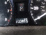 2T2ZK1BAXAC****** Salvamento 2010 Lexus RX 350