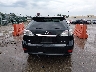 2T2ZK1BAXAC****** Destrozados 2010 Lexus RX 350