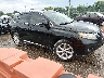 2T2ZK1BAXAC****** Salvamento y Destrozados 2010 Lexus RX 350 en Wichita