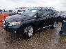 2T2ZK1BAXAC****** Usados y Reparables 2010 Lexus RX 350 en Wichita