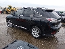 2T2ZK1BAXAC****** Salvamento y Reparables 2010 Lexus RX 350 en Wichita