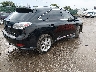 2T2ZK1BAXAC****** Salvamento y Destrozados 2010 Lexus RX 350 en Estado de Kansas