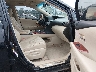 2T2ZK1BAXAC****** Usados y Reparables 2010 Lexus RX 350 en Estado de Kansas