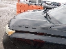 2T2ZK1BAXAC****** Salvamento y Reparables 2010 Lexus RX 350 en Estado de Kansas