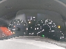 2T2ZK1BAXAC****** Salvamento 2010 Lexus RX 350 en Wichita