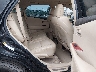 2T2ZK1BAXAC****** Destrozados 2010 Lexus RX 350 en Wichita