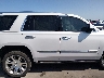 1GYS4CKJ0JR****** Usados 2018 Cadillac Escalade en Estado de Texas