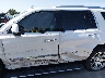 1GYS4CKJ0JR****** Reparables 2018 Cadillac Escalade en Estado de Texas