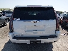 1GYS4CKJ0JR****** Destrozados 2018 Cadillac Escalade