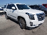1GYS4CKJ0JR****** Salvamento y Destrozados 2018 Cadillac Escalade en Austin North