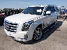 1GYS4CKJ0JR****** Usados y Reparables 2018 Cadillac Escalade en Austin North