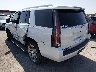 1GYS4CKJ0JR****** Salvamento y Reparables 2018 Cadillac Escalade en Austin North