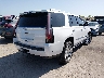 1GYS4CKJ0JR****** Salvamento y Destrozados 2018 Cadillac Escalade en Estado de Texas