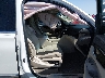 1GYS4CKJ0JR****** Usados y Reparables 2018 Cadillac Escalade en Estado de Texas