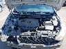 KMHDH4AE3CU****** Repairable 2012 Hyundai Elantra in Phoenix