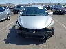KMHDH4AE3CU****** Used 2012 Hyundai Elantra in Arizona State
