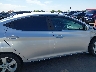 KMHDH4AE3CU****** Repairable 2012 Hyundai Elantra in Arizona State