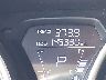 KMHDH4AE3CU****** Wrecked 2012 Hyundai Elantra