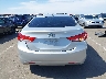 KMHDH4AE3CU****** Used 2012 Hyundai Elantra