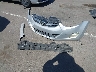 KMHDH4AE3CU****** Wrecked 2012 Hyundai Elantra in Arizona State
