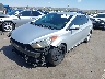 KMHDH4AE3CU****** Used and Repairable 2012 Hyundai Elantra in Phoenix