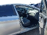 KMHDH4AE3CU****** Used and Repairable 2012 Hyundai Elantra in Arizona State