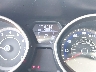 KMHDH4AE3CU****** Salvage 2012 Hyundai Elantra in Phoenix