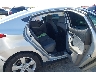KMHDH4AE3CU****** Wrecked 2012 Hyundai Elantra in Phoenix