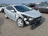 KMHDH4AE3CU****** Salvage and Wrecked 2012 Hyundai Elantra in Phoenix