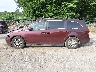 5FNRL5H4XEB****** Repairable 2014 Honda Odyssey in Maine State