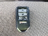 5FNRL5H4XEB****** Salvage 2014 Honda Odyssey in Maine State