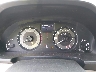 5FNRL5H4XEB****** Salvage 2014 Honda Odyssey in Portland Gorham