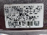 5FNRL5H4XEB****** Used 2014 Honda Odyssey in Portland Gorham