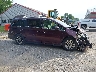 5FNRL5H4XEB****** Used 2014 Honda Odyssey in Maine State