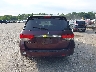 5FNRL5H4XEB****** Wrecked 2014 Honda Odyssey