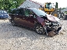 5FNRL5H4XEB****** Salvage and Wrecked 2014 Honda Odyssey in Portland Gorham