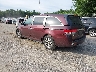 5FNRL5H4XEB****** Salvage and Repairable 2014 Honda Odyssey in Portland Gorham