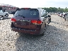 5FNRL5H4XEB****** Salvage and Wrecked 2014 Honda Odyssey in Maine State
