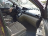 5FNRL5H4XEB****** Used and Repairable 2014 Honda Odyssey in Maine State
